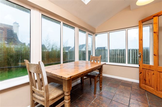 14 Chestnut Grove, Rosslare Strand, Co. Wexford