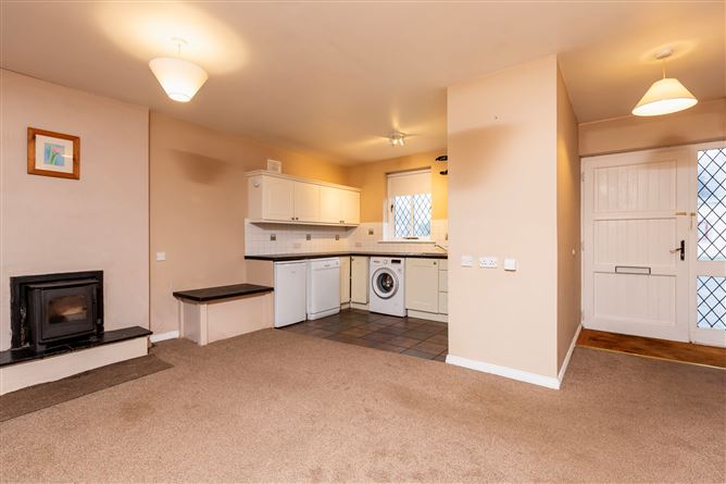 14 Chestnut Grove, Rosslare Strand, Co. Wexford
