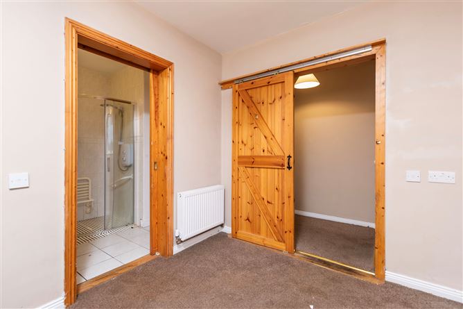 14 Chestnut Grove, Rosslare Strand, Co. Wexford