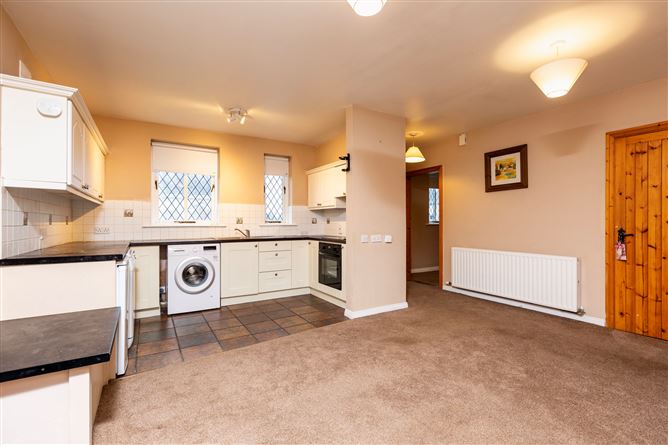 14 Chestnut Grove, Rosslare Strand, Co. Wexford
