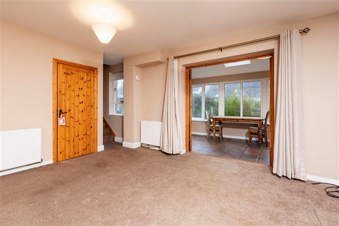 14 Chestnut Grove, Rosslare Strand, Co. Wexford