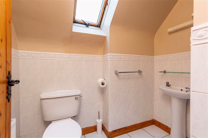 14 Chestnut Grove, Rosslare Strand, Co. Wexford