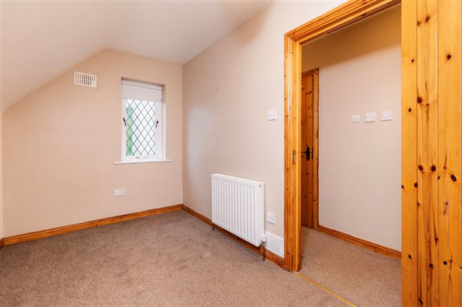 14 Chestnut Grove, Rosslare Strand, Co. Wexford