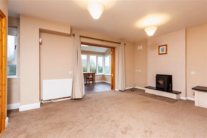 14 Chestnut Grove, Rosslare Strand, Co. Wexford