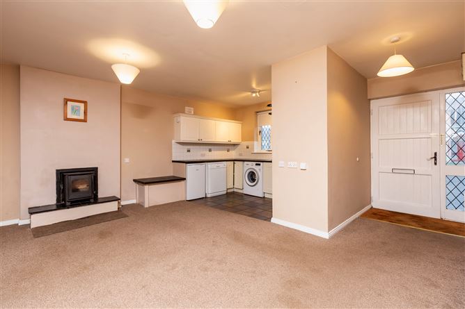 14 Chestnut Grove, Rosslare Strand, Co. Wexford
