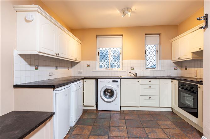 14 Chestnut Grove, Rosslare Strand, Co. Wexford