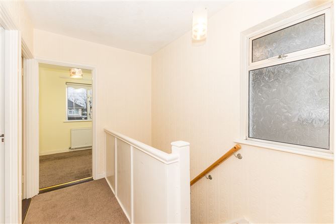 31 Coolgreena Road, Beaumont, Dublin 9
