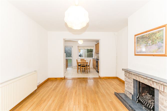 31 Coolgreena Road, Beaumont, Dublin 9