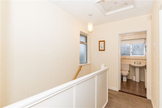 31 Coolgreena Road, Beaumont, Dublin 9