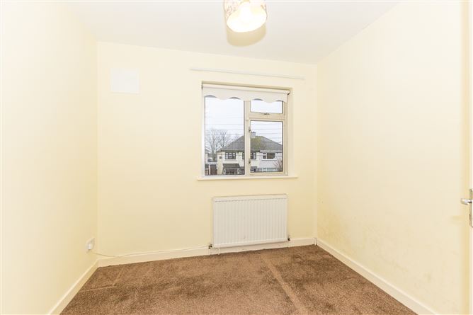 31 Coolgreena Road, Beaumont, Dublin 9