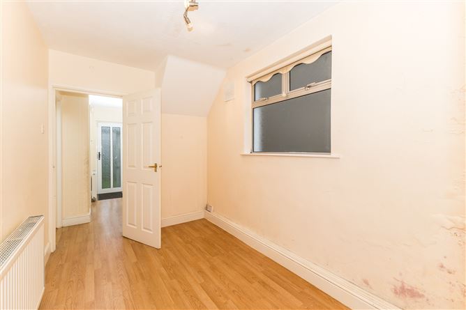 31 Coolgreena Road, Beaumont, Dublin 9