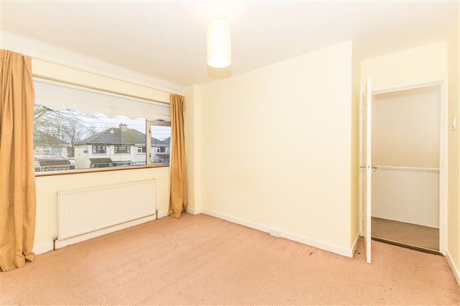 31 Coolgreena Road, Beaumont, Dublin 9