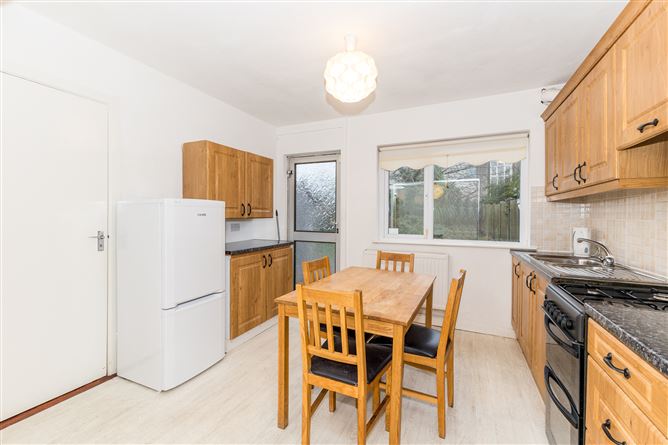 31 Coolgreena Road, Beaumont, Dublin 9