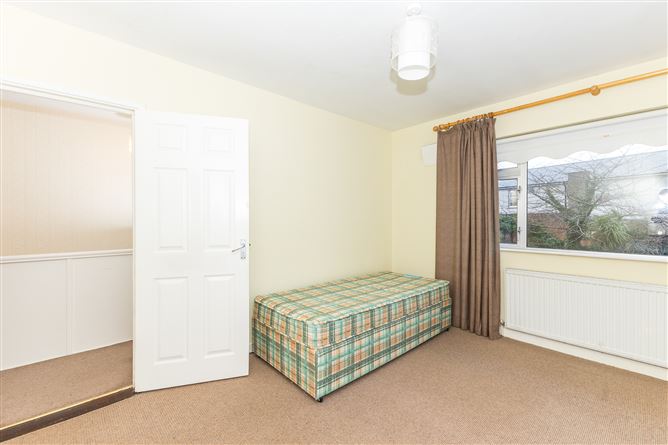 31 Coolgreena Road, Beaumont, Dublin 9