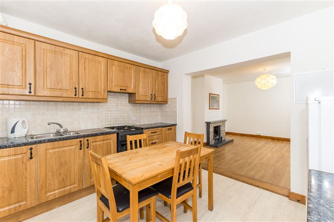 31 Coolgreena Road, Beaumont, Dublin 9