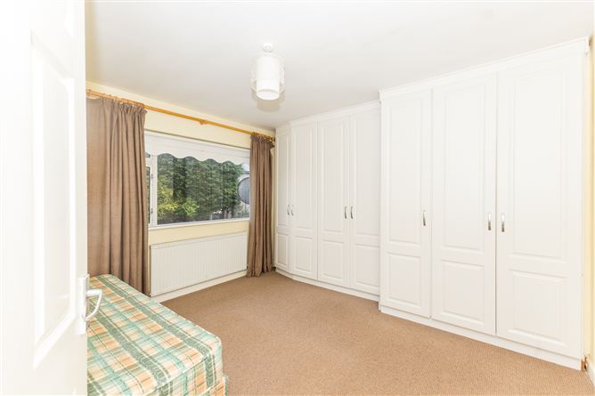 31 Coolgreena Road, Beaumont, Dublin 9