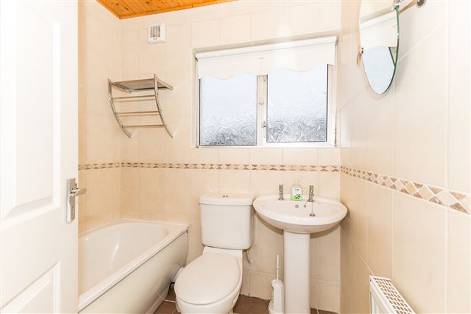 31 Coolgreena Road, Beaumont, Dublin 9