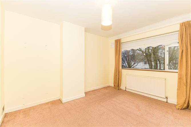 31 Coolgreena Road, Beaumont, Dublin 9