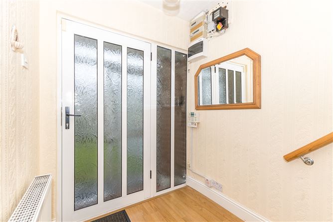 31 Coolgreena Road, Beaumont, Dublin 9