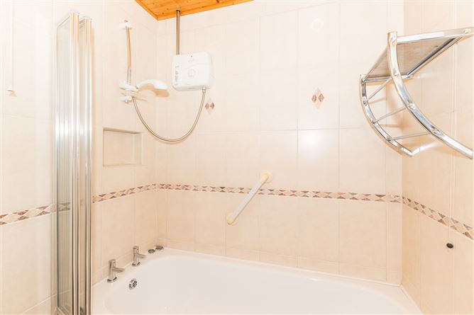 31 Coolgreena Road, Beaumont, Dublin 9