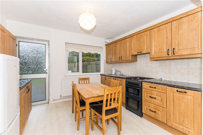 31 Coolgreena Road, Beaumont, Dublin 9