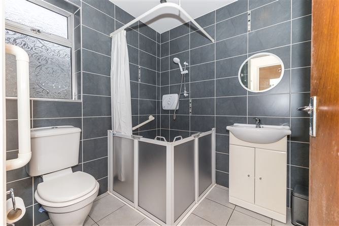 31 Coolgreena Road, Beaumont, Dublin 9