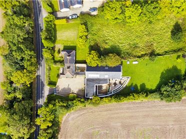 Image for Clonee Road, Westmanstown, Lucan, Co. Dublin