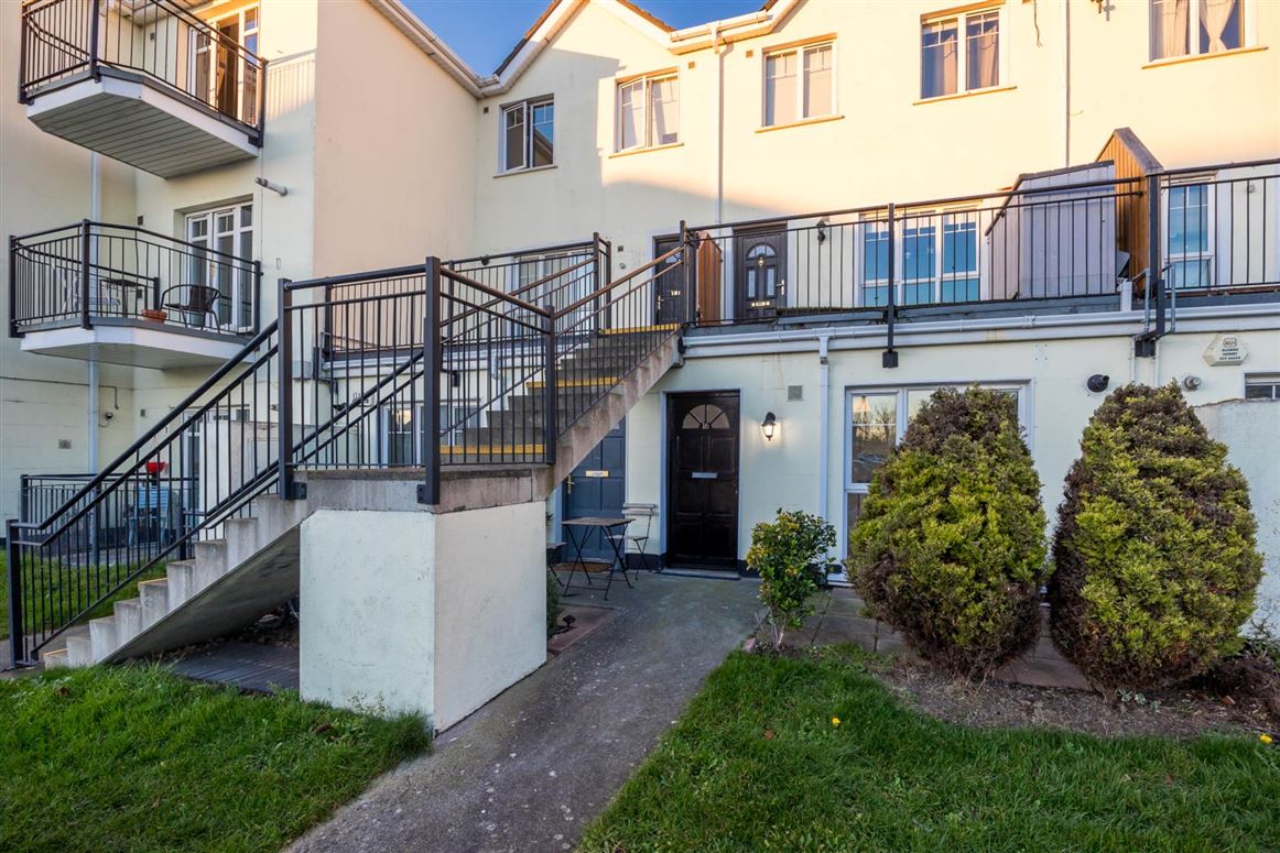 16 Holywell Green, Swords, County Dublin