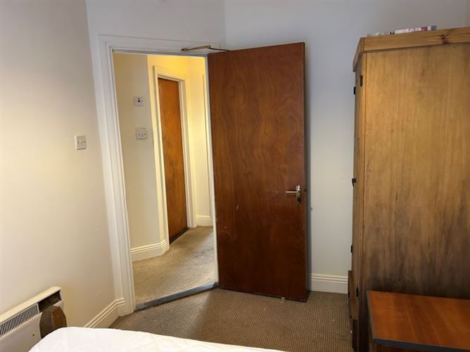4 Wesley Court, Kilkenny, Kilkenny