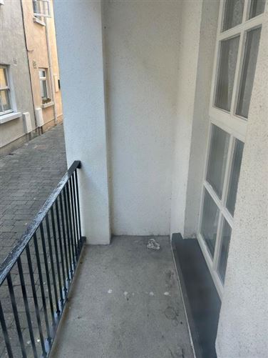 4 Wesley Court, Kilkenny, Kilkenny