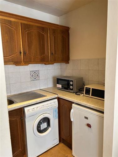4 Wesley Court, Kilkenny, Kilkenny