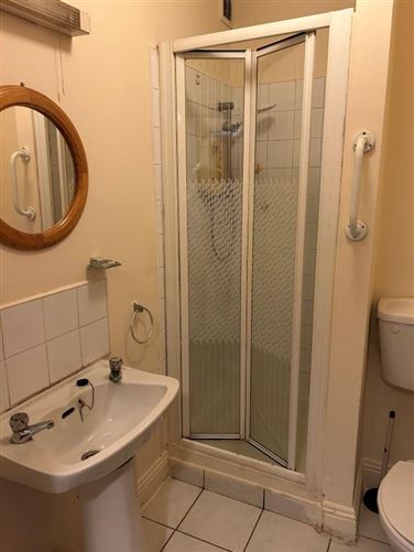 4 Wesley Court, Kilkenny, Kilkenny