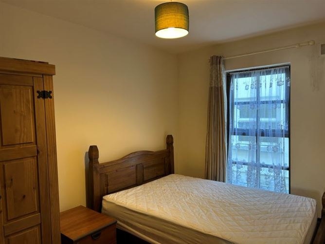 4 Wesley Court, Kilkenny, Kilkenny