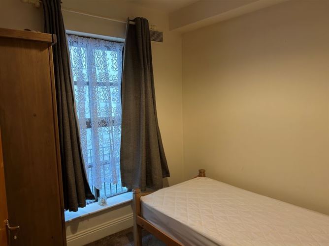 4 Wesley Court, Kilkenny, Kilkenny