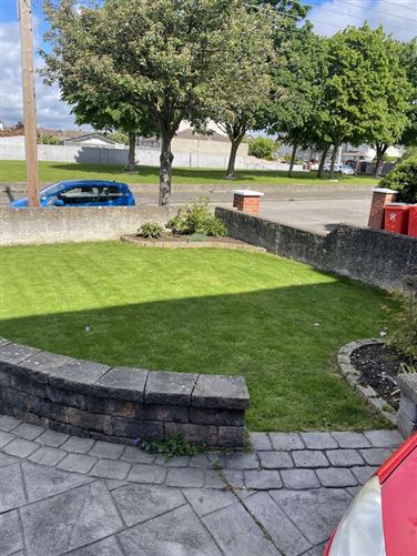 Double room private bathroom, Dublin 5, Dublin