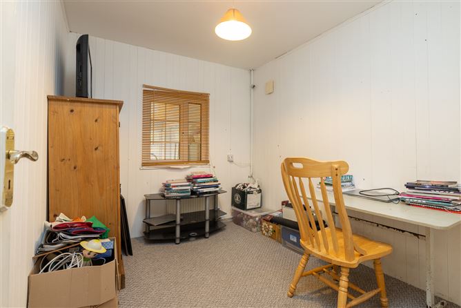 Ballyconnor, Kilrane, Wexford
