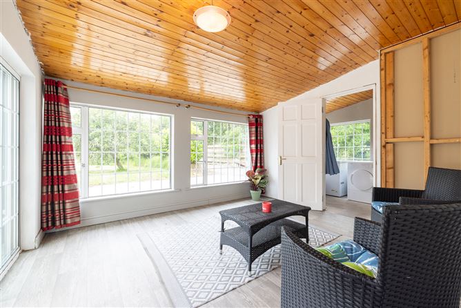 Ballyconnor, Kilrane, Wexford