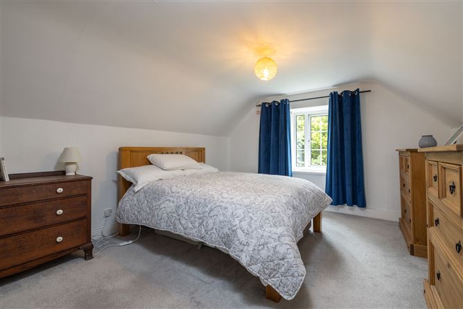 Ballyconnor, Kilrane, Wexford