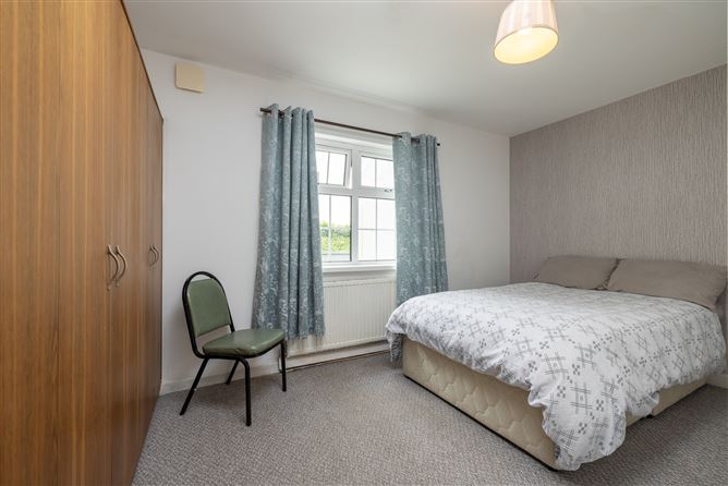 Ballyconnor, Kilrane, Wexford