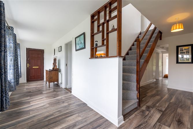 Ballyconnor, Kilrane, Wexford