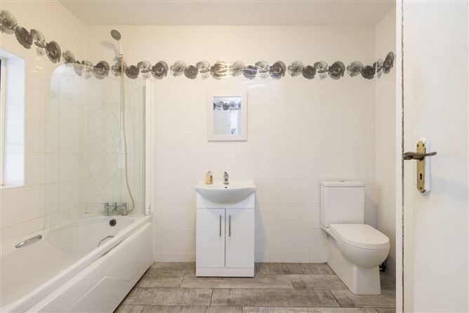 Ballyconnor, Kilrane, Wexford