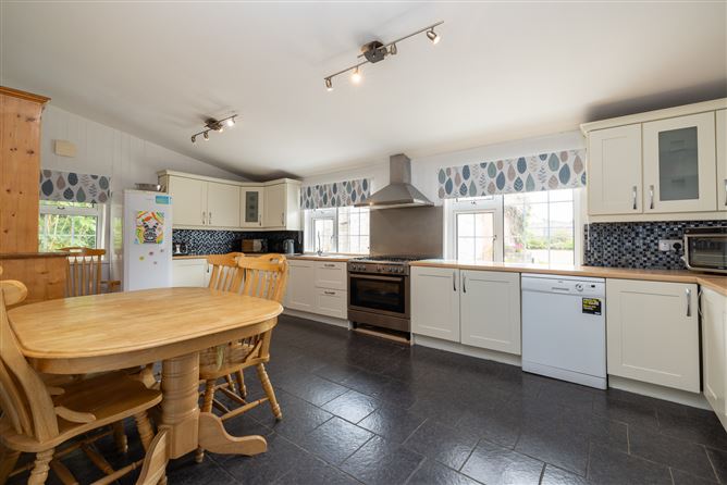 Ballyconnor, Kilrane, Wexford