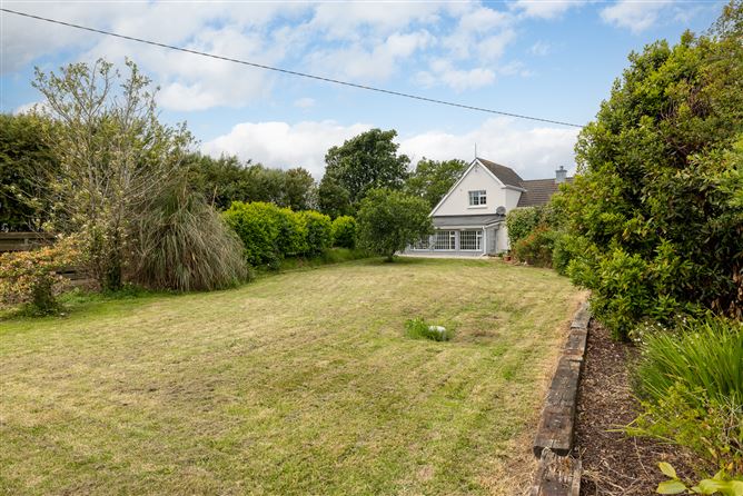 Ballyconnor, Kilrane, Wexford