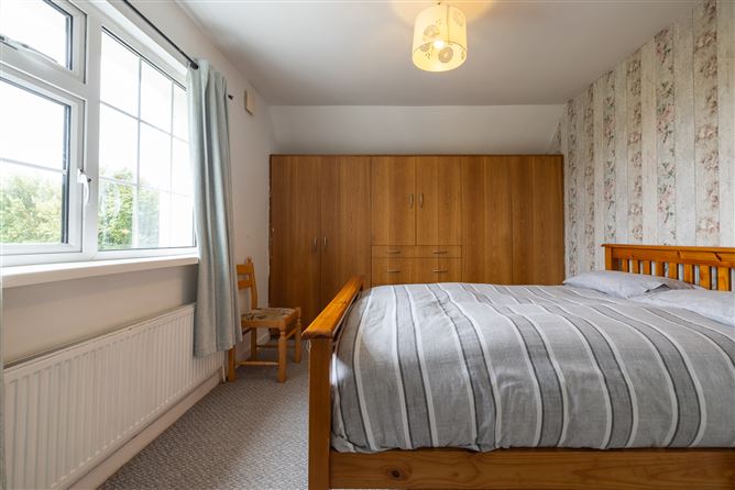 Ballyconnor, Kilrane, Wexford