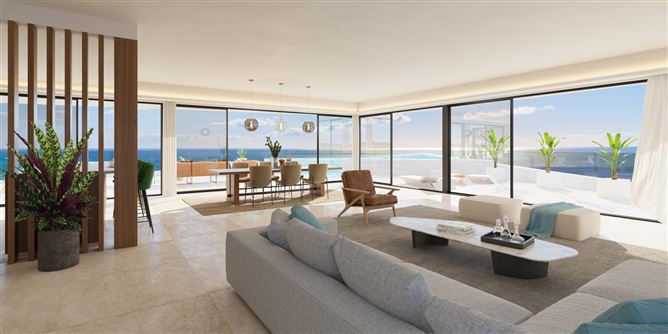 Spain, Benalmadena, Reserva del Higuerón - COSTA-00760P