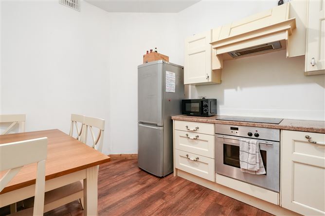 13 SYNNOTT PLACE (Multi Unit Investment), Dorset Street, Dublin 1