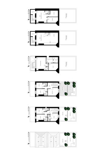 13 SYNNOTT PLACE (Multi Unit Investment), Dorset Street, Dublin 1
