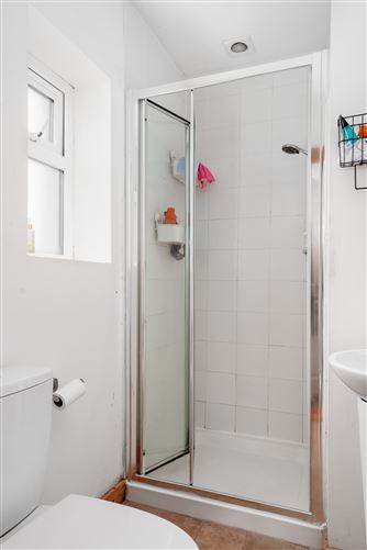 13 SYNNOTT PLACE (Multi Unit Investment), Dorset Street, Dublin 1