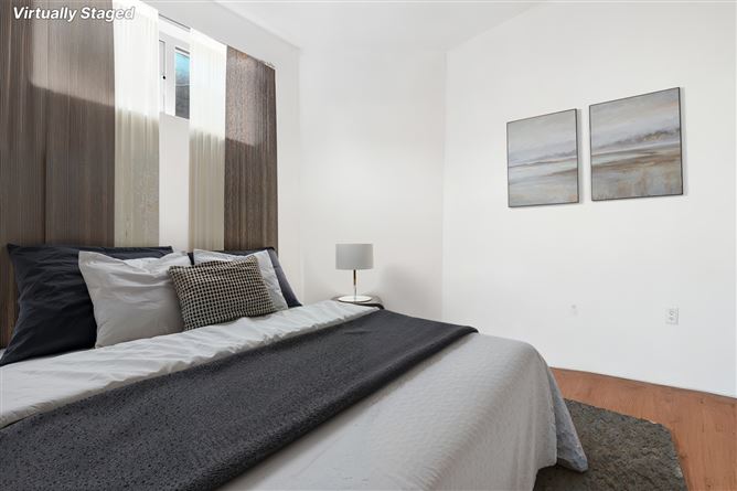 13 SYNNOTT PLACE (Multi Unit Investment), Dorset Street, Dublin 1