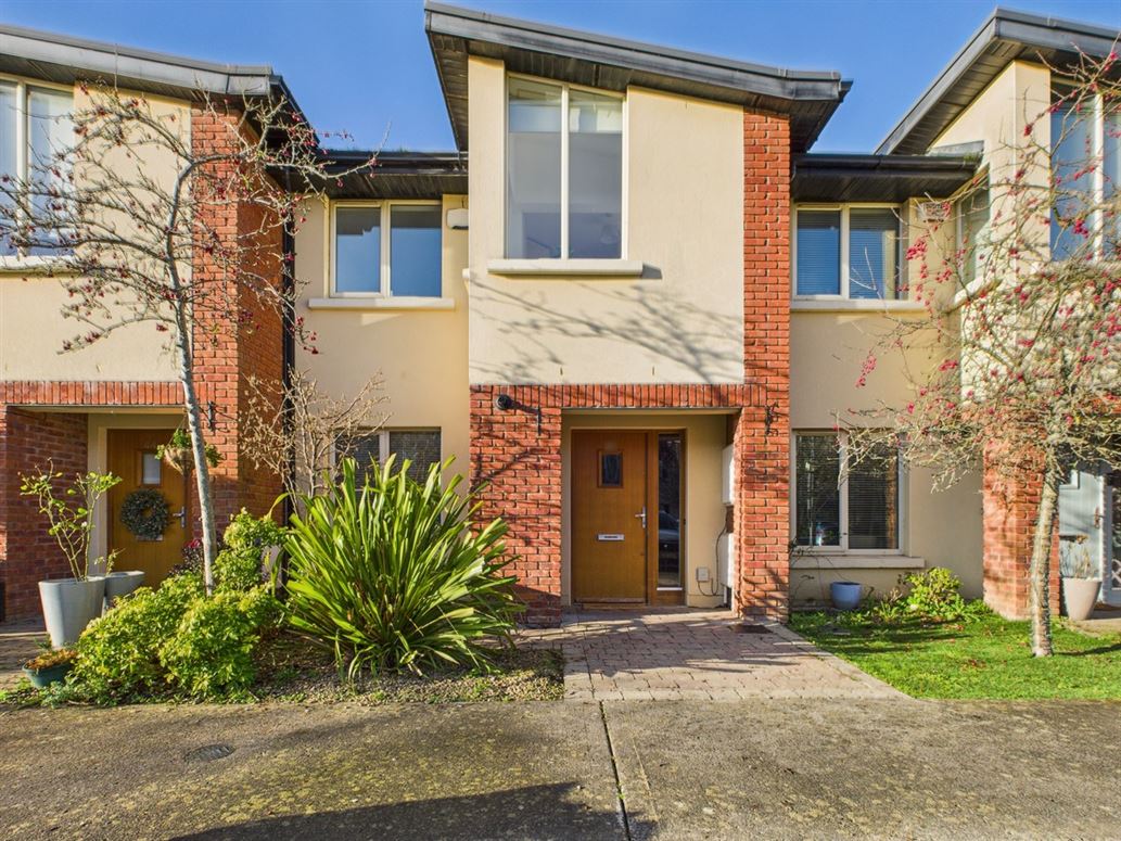 43 Churchfields, Ashbourne, Meath